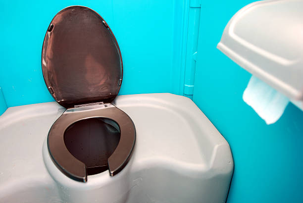 Best Porta potty rental for parties  in Ecorse, MI