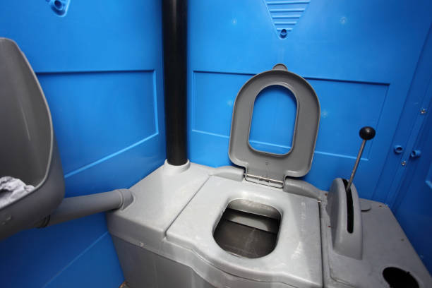 Best Porta potty for special events  in Ecorse, MI